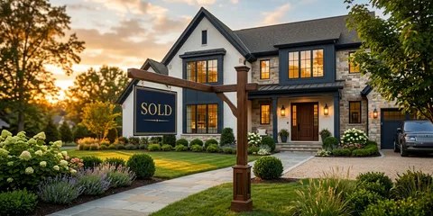 How I Made $50,000 in One Month Selling Real Estate (5 Exact Steps)