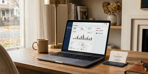 AI Lead Generation for Realtors: How I Get 95% of My Leads Without Cold Calling