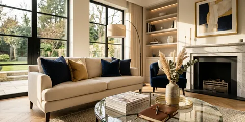 AI Real Estate Staging: How to Virtually Stage Your Listings for Free