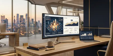 AI Is Changing Real Estate — Here's What Agents Need to Do Right Now