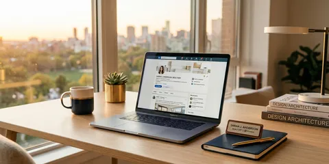 Why Every Realtor Needs a Personal Brand in 2026 (And How I Hit $180K GCI)